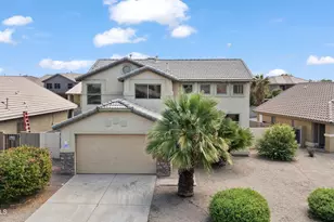 1517 S 80th Ln, Phoenix, AZ 85043 - Photo 1