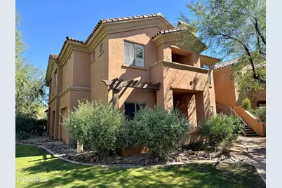 20801 N 90th Place #140, Scottsdale, AZ 85255 - Photo 1
