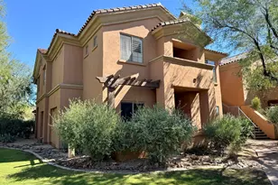 20801 N 90th Pl, Scottsdale, AZ 85255 - Photo 1
