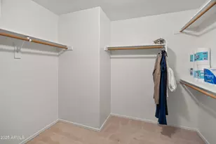 1046 W Tremaine Ave, Gilbert, AZ 85233 - Photo 16