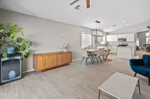 1046 W Tremaine Ave, Gilbert, AZ 85233 - Photo 8