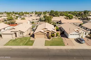1046 W Tremaine Ave, Gilbert, AZ 85233 - Photo 28