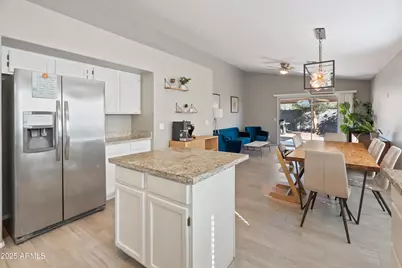 1046 W Tremaine Avenue, Gilbert, AZ 85233 - Photo 6