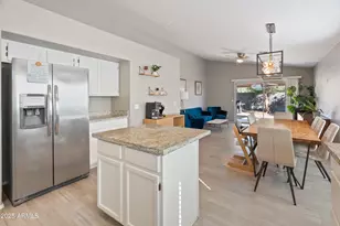 1046 W Tremaine Ave, Gilbert, AZ 85233 - Photo 6