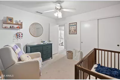 1046 W Tremaine Avenue, Gilbert, AZ 85233 - Photo 18