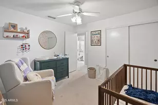 1046 W Tremaine Ave, Gilbert, AZ 85233 - Photo 18