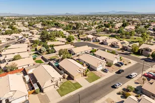 1046 W Tremaine Ave, Gilbert, AZ 85233 - Photo 30