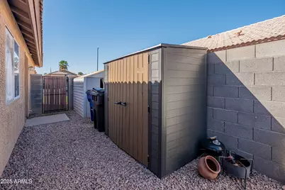 1046 W Tremaine Avenue, Gilbert, AZ 85233 - Photo 26