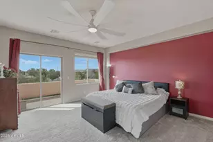 31626 N 21st Ln, Phoenix, AZ 85085 - Photo 22
