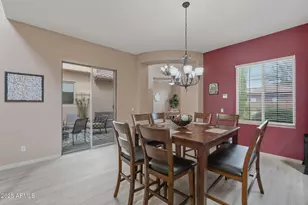 31626 N 21st Ln, Phoenix, AZ 85085 - Photo 16