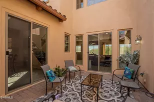 31626 N 21st Ln, Phoenix, AZ 85085 - Photo 20
