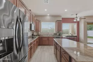 31626 N 21st Ln, Phoenix, AZ 85085 - Photo 8