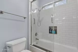31626 N 21st Ln, Phoenix, AZ 85085 - Photo 36