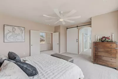 31626 N 21st Lane, Phoenix, AZ 85085 - Photo 24