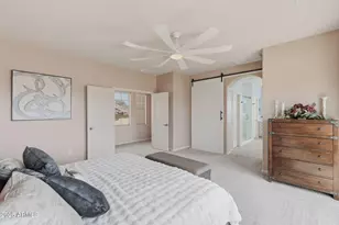 31626 N 21st Ln, Phoenix, AZ 85085 - Photo 24