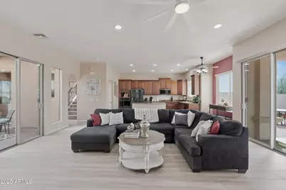 31626 N 21st Lane, Phoenix, AZ 85085 - Photo 14