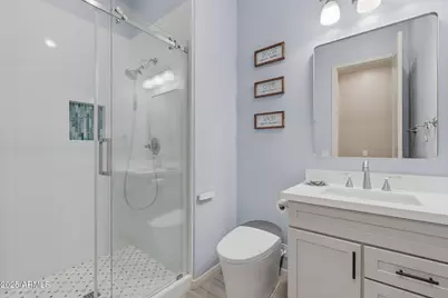 31626 N 21st Lane, Phoenix, AZ 85085 - Photo 40