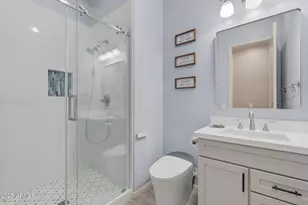 31626 N 21st Ln, Phoenix, AZ 85085 - Photo 40