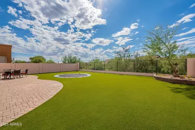 31626 N 21st Lane, Phoenix, AZ 85085 - Photo 44