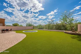 31626 N 21st Ln, Phoenix, AZ 85085 - Photo 44