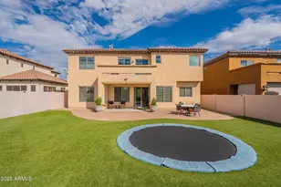 31626 N 21st Ln, Phoenix, AZ 85085 - Photo 46