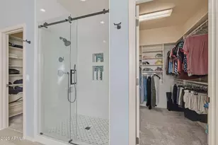 31626 N 21st Ln, Phoenix, AZ 85085 - Photo 28