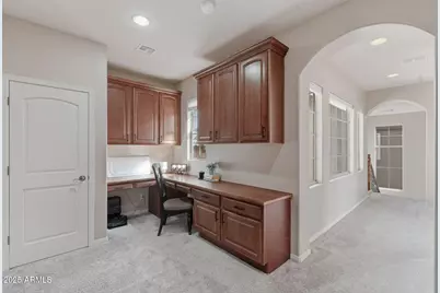 31626 N 21st Lane, Phoenix, AZ 85085 - Photo 32