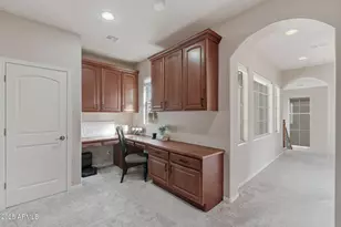 31626 N 21st Ln, Phoenix, AZ 85085 - Photo 32