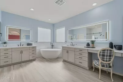 31626 N 21st Lane, Phoenix, AZ 85085 - Photo 26