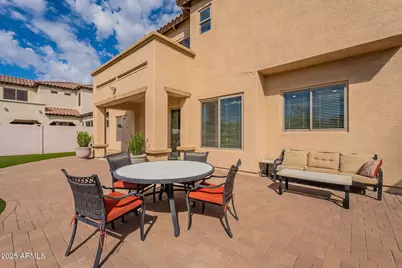 31626 N 21st Lane, Phoenix, AZ 85085 - Photo 48