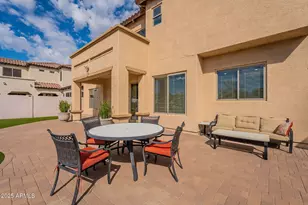 31626 N 21st Ln, Phoenix, AZ 85085 - Photo 48