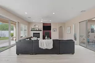 31626 N 21st Ln, Phoenix, AZ 85085 - Photo 12