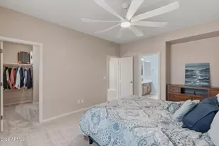 31626 N 21st Ln, Phoenix, AZ 85085 - Photo 34