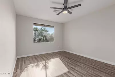 705 W Queen Creek Road #2146, Chandler, AZ 85248 - Photo 16