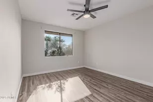 705 W Queen Creek Rd, Chandler, AZ 85248 - Photo 16