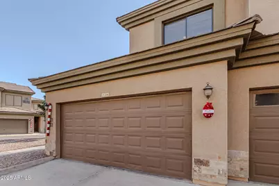705 W Queen Creek Road #2146, Chandler, AZ 85248 - Photo 32