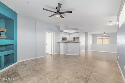 705 W Queen Creek Road #2146, Chandler, AZ 85248 - Photo 10