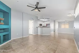 705 W Queen Creek Rd, Chandler, AZ 85248 - Photo 10