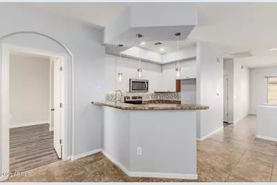 705 W Queen Creek Road #2146, Chandler, AZ 85248 - Photo 12