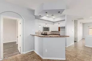 705 W Queen Creek Rd, Chandler, AZ 85248 - Photo 12