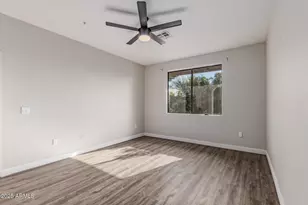 705 W Queen Creek Rd, Chandler, AZ 85248 - Photo 18