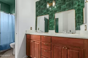 705 W Queen Creek Rd, Chandler, AZ 85248 - Photo 24