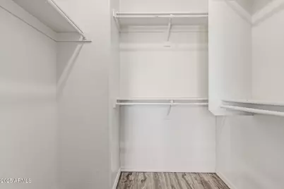 705 W Queen Creek Road #2146, Chandler, AZ 85248 - Photo 26