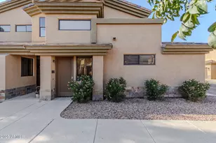 705 W Queen Creek Rd, Chandler, AZ 85248 - Photo 2