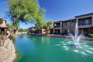 705 W Queen Creek Rd, Chandler, AZ 85248 - Photo 34