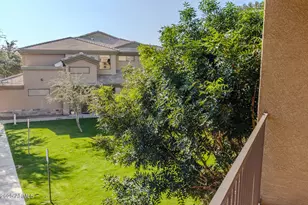 705 W Queen Creek Rd, Chandler, AZ 85248 - Photo 30