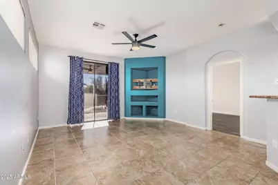 705 W Queen Creek Road #2146, Chandler, AZ 85248 - Photo 8