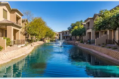 705 W Queen Creek Road #2146, Chandler, AZ 85248 - Photo 42