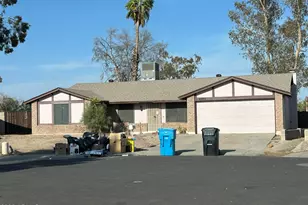 10202 W Turney Ave, Phoenix, AZ 85037 - Photo 1