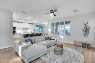 17911 N Adobe Mesa Ct, Surprise, AZ 85374 - Photo 24